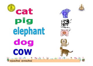 ครูมณทิพย สุวรรณทิพยครูมณทิพย สุวรรณทิพย
 