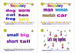 ครูมณทิพย สุวรรณทิพย ครูมณทิพย สุวรรณทิพย
ครูมณทิพย สุวรรณทิพย ครูมณทิพย สุวรรณทิพย
 