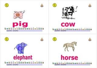 ครูมณทิพย สุวรรณทิพย ครูมณทิพย สุวรรณทิพย
ครูมณทิพย สุวรรณทิพย ครูมณทิพย สุวรรณทิพย
 
