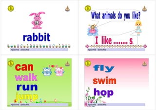 ครูมณทิพย สุวรรณทิพย ครูมณทิพย สุวรรณทิพย
ครูมณทิพย สุวรรณทิพยครูมณทิพย สุวรรณทิพย ครูมณทิพย สุวรรณทิพยครูมณทิพย สุวรรณทิพย
 