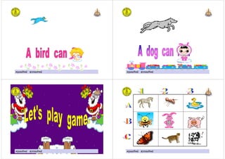 ครูมณทิพย สุวรรณทิพย ครูมณทิพย สุวรรณทิพย
ครูมณทิพย สุวรรณทิพยครูมณทิพย สุวรรณทิพย ครูมณทิพย สุวรรณทิพย
 