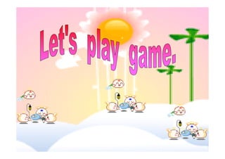 ครูมณทิพย สุวรรณทิพย
 