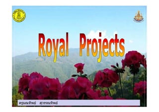 ครูมณทิพย สุวรรณทิพยครูมณทิพย สุวรรณทิพย
 