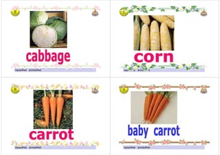 ครูมณทิพย สุวรรณทิพย ครูมณทิพย สุวรรณทิพย
ครูมณทิพย สุวรรณทิพย ครูมณทิพย สุวรรณทิพย
 