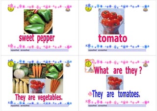 ครูมณทิพย สุวรรณทิพย ครูมณทิพย สุวรรณทิพย
ครูมณทิพย สุวรรณทิพยครูมณทิพย สุวรรณทิพย ครูมณทิพย สุวรรณทิพยครูมณทิพย สุวรรณทิพย
 