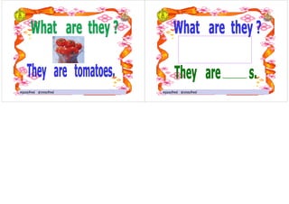 ครูมณทิพย สุวรรณทิพยครูมณทิพย สุวรรณทิพย ครูมณทิพย สุวรรณทิพยครูมณทิพย สุวรรณทิพย
 