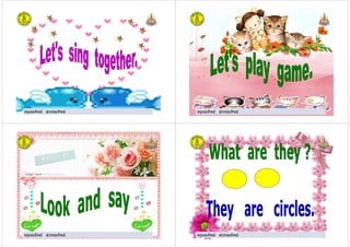 ครูมณทิพย สุวรรณทิพยครูมณทิพย สุวรรณทิพย ครูมณทิพย สุวรรณทิพยครูมณทิพย สุวรรณทิพย
ครูมณทิพย สุวรรณทิพยครูมณทิพย สุวรรณทิพย ครูมณทิพย สุวรรณทิพยครูมณทิพย สุวรรณทิพย
 