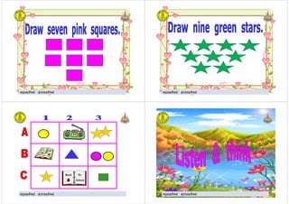 ครูมณทิพย สุวรรณทิพยครูมณทิพย สุวรรณทิพย ครูมณทิพย สุวรรณทิพยครูมณทิพย สุวรรณทิพย
ครูมณทิพย สุวรรณทิพย ครูมณทิพย สุวรรณทิพยครูมณทิพย สุวรรณทิพย
 