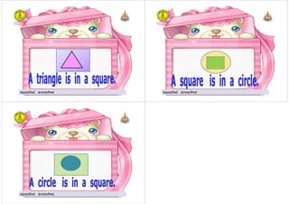 ครูมณทิพย สุวรรณทิพยครูมณทิพย สุวรรณทิพย ครูมณทิพย สุวรรณทิพยครูมณทิพย สุวรรณทิพย
ครูมณทิพย สุวรรณทิพยครูมณทิพย สุวรรณทิพย
 