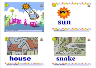 ครูมณทิพย สุวรรณทิพยครูมณทิพย สุวรรณทิพย ครูมณทิพย สุวรรณทิพย
ครูมณทิพย สุวรรณทิพยครูมณทิพย สุวรรณทิพย ครูมณทิพย สุวรรณทิพยครูมณทิพย สุวรรณทิพย
 