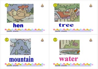 ครูมณทิพย สุวรรณทิพยครูมณทิพย สุวรรณทิพย ครูมณทิพย สุวรรณทิพยครูมณทิพย สุวรรณทิพย
ครูมณทิพย สุวรรณทิพย ครูมณทิพย สุวรรณทิพย
 