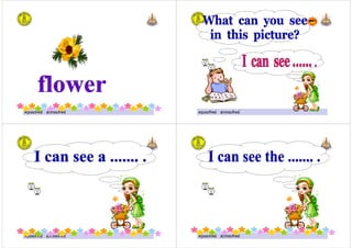 ครูมณทิพย สุวรรณทิพย ครูมณทิพย สุวรรณทิพย
ครูมณทิพย สุวรรณทิพย ครูมณทิพย สุวรรณทิพย
 