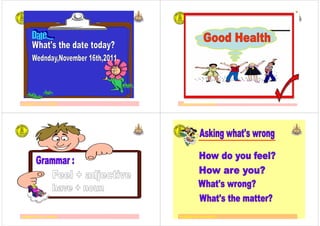 ครูอัญชลี ประทานทรัพย ครูอัญชลี ประทานทรัพย
ครูอัญชลี ประทานทรัพย ครูอัญชลี ประทานทรัพย
 