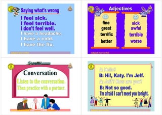 ครูอัญชลี ประทานทรัพย ครูอัญชลี ประทานทรัพย
ครูอัญชลี ประทานทรัพยครูอัญชลี ประทานทรัพย ครูอัญชลี ประทานทรัพย
 