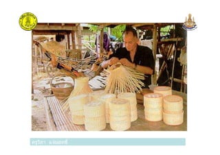 ครูวิภา แจ่มฤทธิครูวิภา แจ่มฤทธิ
 