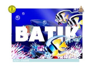 ครูวิภา แจ่มฤทธิครูวิภา แจ่มฤทธิ
 