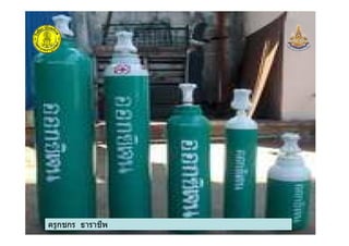 ครูกชกร ธาราชีพครูกชกร ธาราชีพ
 