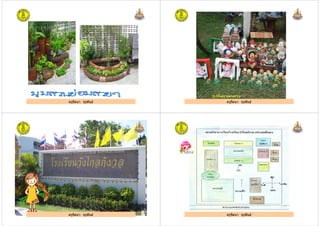 ครูรัตนา จุรุพันธ์ ครูรัตนา จุรุพันธ์ครูรัตนา จุรุพันธ์
ครูรัตนา จุรุพันธ์ครูรัตนา จุรุพันธ์ ครูรัตนา จุรุพันธ์
 
