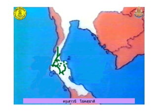 ครูเสาวนี โชคสุชาติครูเสาวนี โชคสุชาติ
 