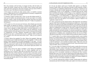 56 0120 la reconciliación a través del compañerismo de dios | PDF