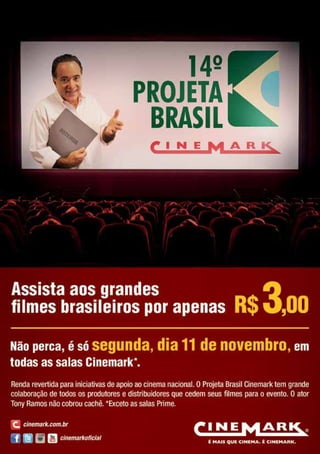 56.outubro 2013 revista