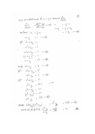 ช้างเผือก56