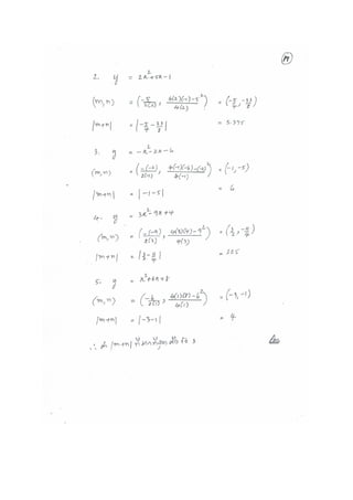 ช้างเผือก56