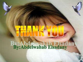 عبد الوهاب السعدنى حالة 56