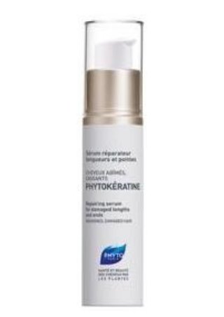 Phyto Phytokeratine Saçı Onarmaya Yardımcı Serum 30 ml
