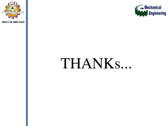 Image Result For Car Tires Airless