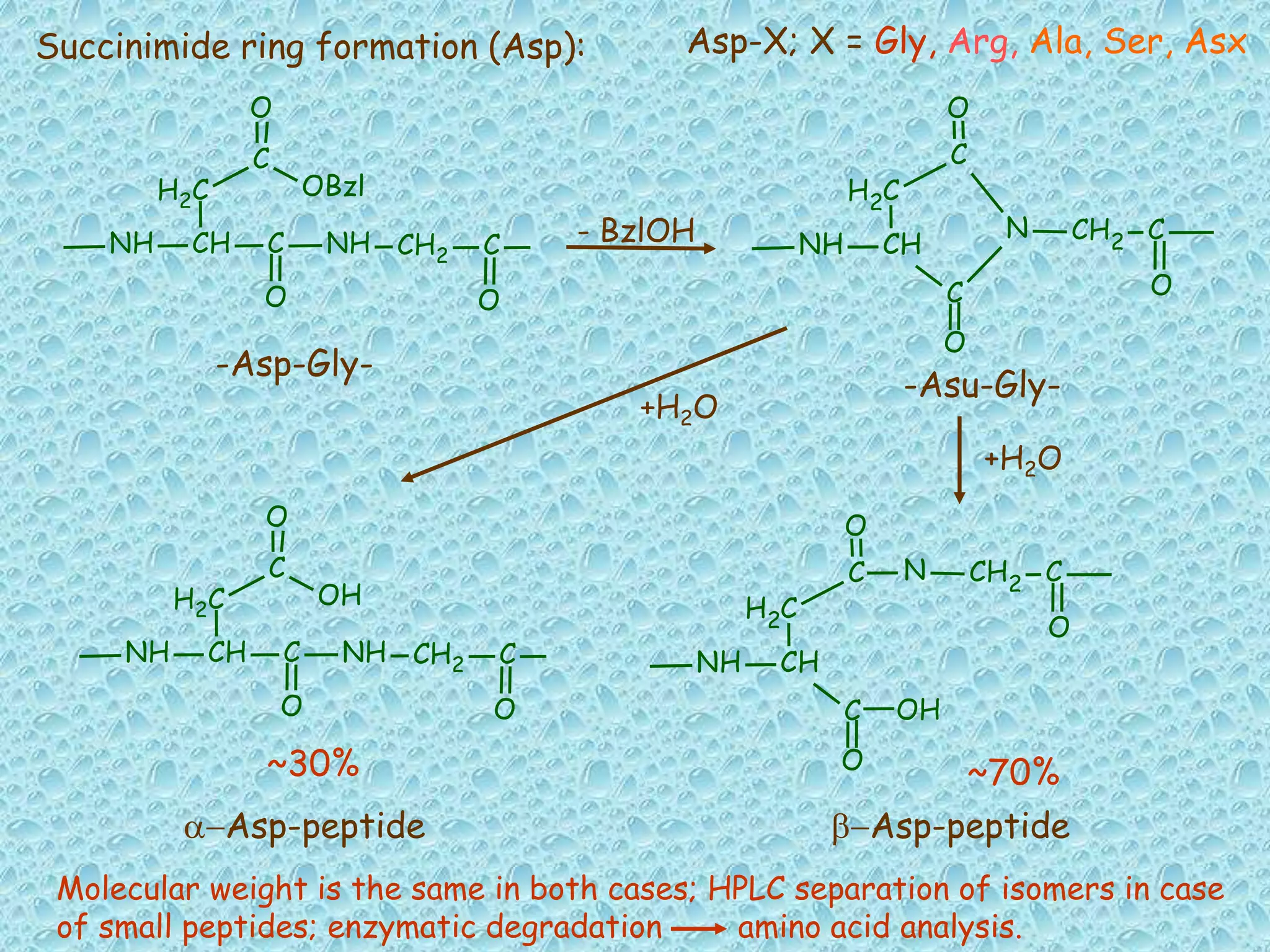 SOLID PHASE PEPTIDE SYNTHESIS PPT
