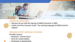 LANGUAGE OF ASIA 56-240306003651-e5ef9c44.pptx