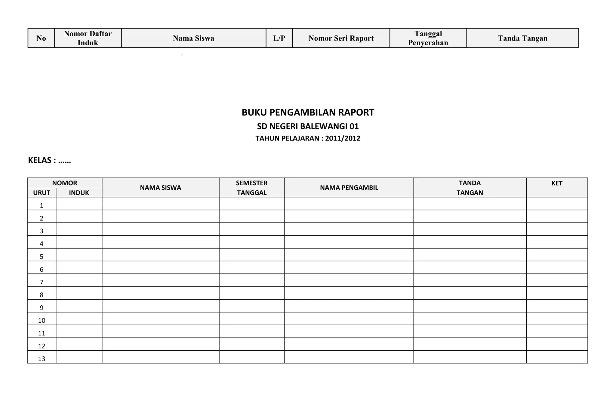 56-buku-penyerahan-raport.doc