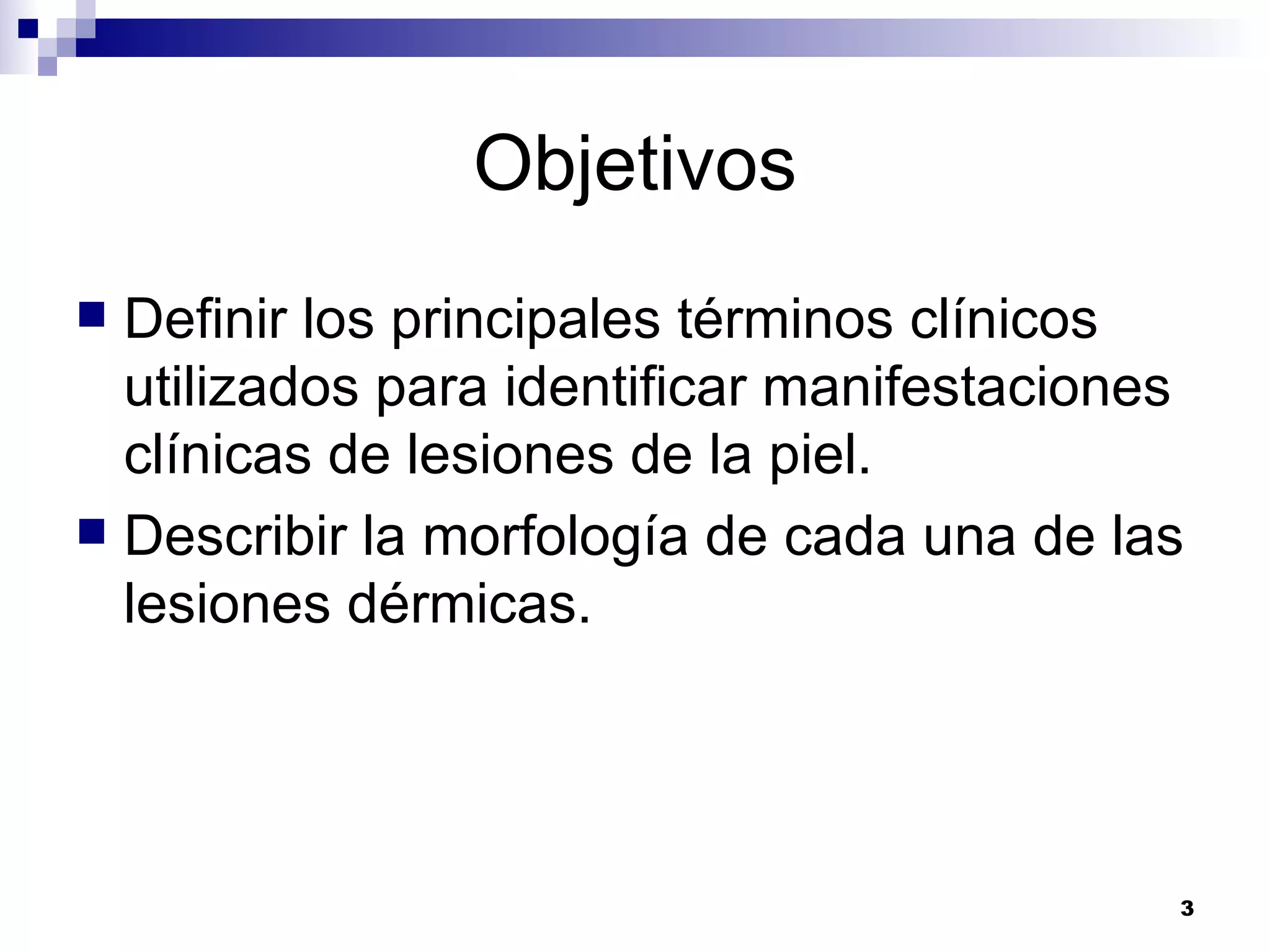 56-lesiones-d-rmicas-ppt