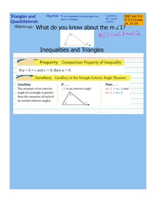 5-6 Triangle Inequalities.pdf