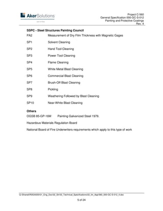 Sp7 Material 560 000-gc-s-012 4 | PDF