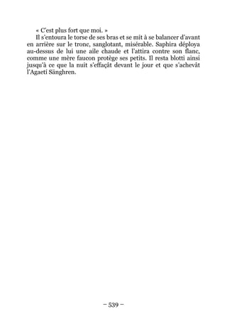 56002106 eragon-ii-l-aine