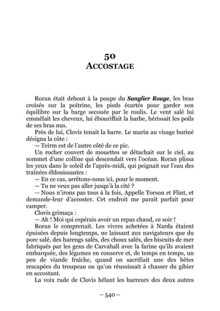 56002106 eragon-ii-l-aine