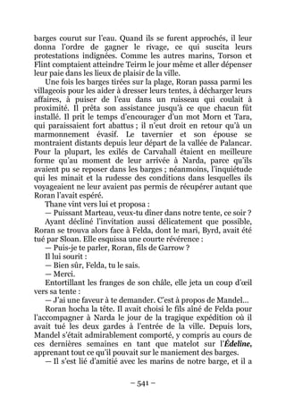 56002106 eragon-ii-l-aine