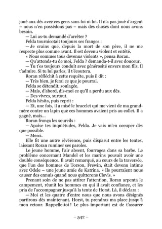 56002106 eragon-ii-l-aine