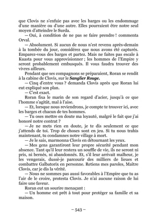 56002106 eragon-ii-l-aine