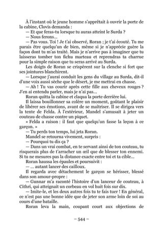 56002106 eragon-ii-l-aine