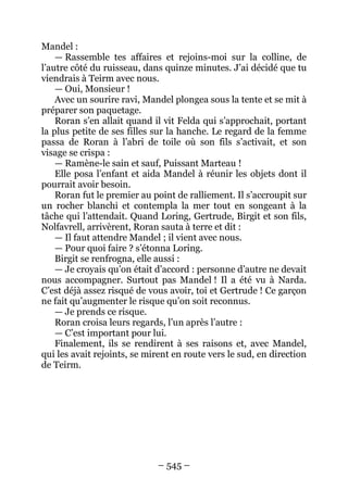 56002106 eragon-ii-l-aine