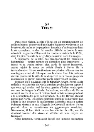 56002106 eragon-ii-l-aine