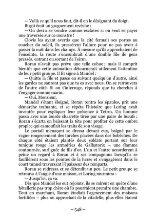 56002106 eragon-ii-l-aine