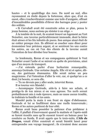 56002106 eragon-ii-l-aine