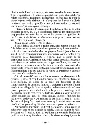 56002106 eragon-ii-l-aine