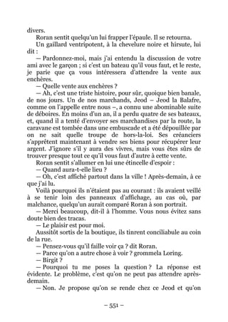 56002106 eragon-ii-l-aine