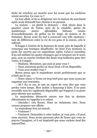 56002106 eragon-ii-l-aine