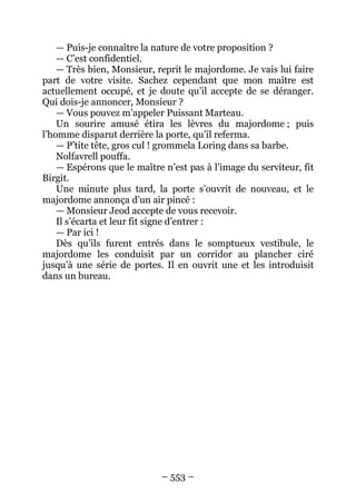 56002106 eragon-ii-l-aine